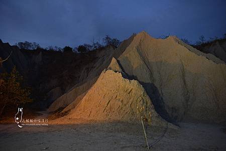 DSC_051(001).jpg
