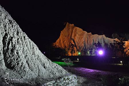DSC_080(001).jpg