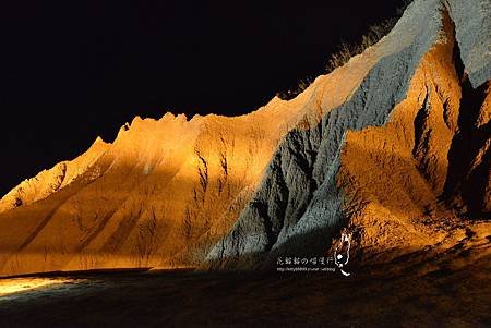 DSC_091(001).jpg