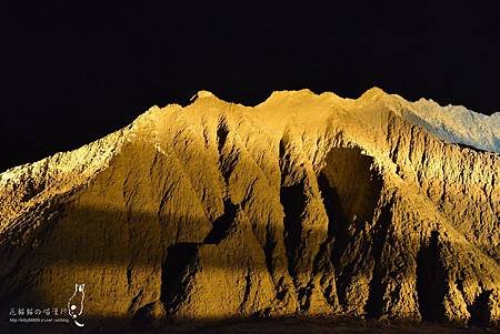 DSC_095(001).jpg