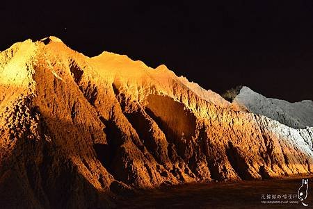 DSC_098(001).jpg