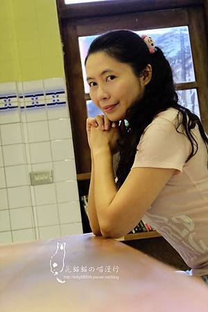 DSCF0280A(001).jpg