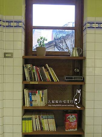 IMG_0049(001).jpg