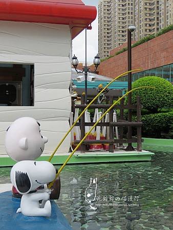 IMG_0086(001).jpg