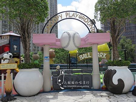 IMG_0097(001).jpg