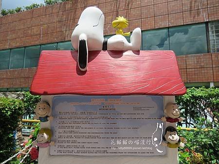 IMG_0115(001).jpg