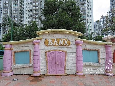 IMG_0131(001).jpg