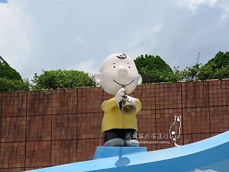 IMG_0146(001).jpg