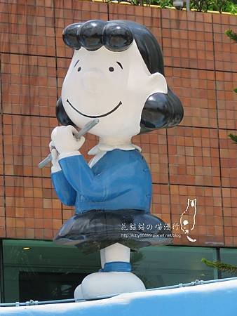 IMG_0149(001).jpg