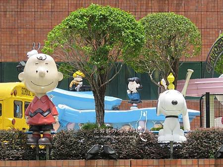 IMG_0154(001).jpg