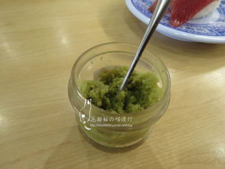 IMG_0148(001).jpg