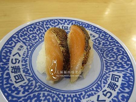 IMG_0155(001).jpg