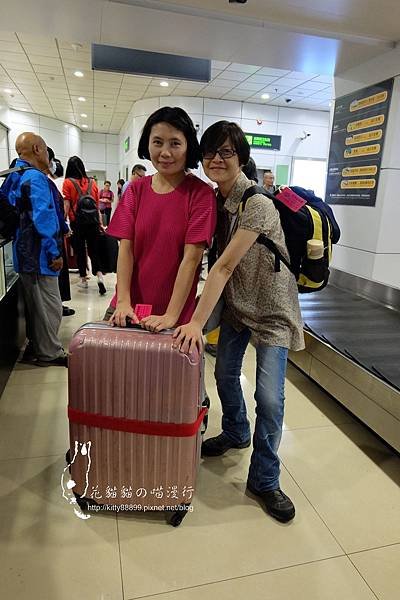 DSCF4959(001).jpg