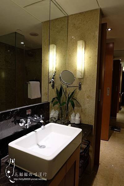 DSCF4986(001).jpg