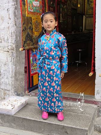 03602 (47)(001).jpg