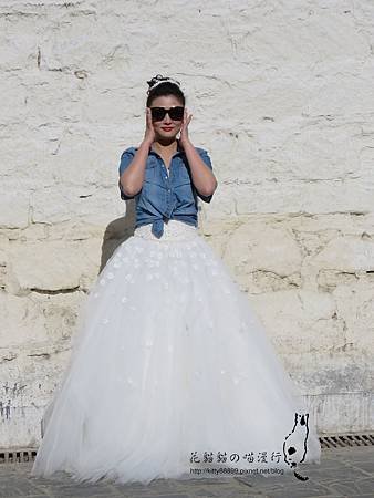 03602 (60)(001).jpg