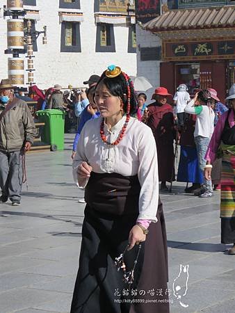 03602 (63)(001).jpg