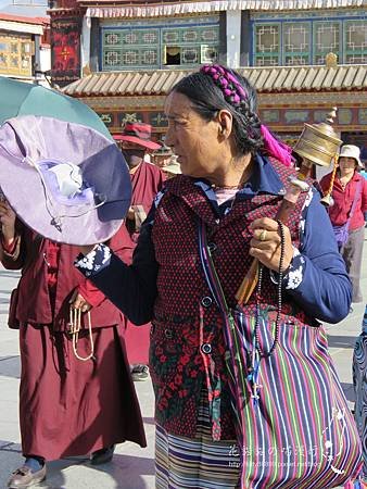 03602 (62)(001).jpg