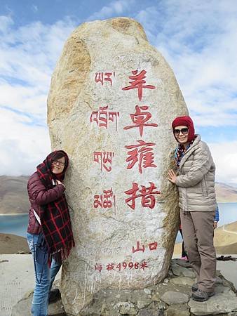 IMG_0354(001).jpg