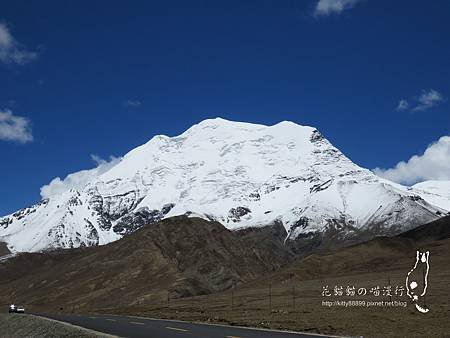IMG_0803(001).jpg