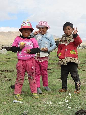 IMG_0269(001).jpg