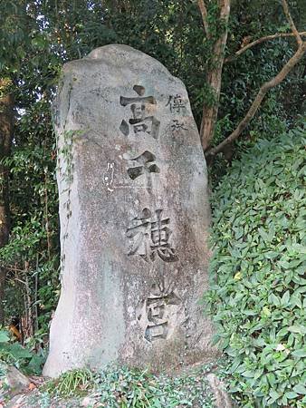 17(001).jpg