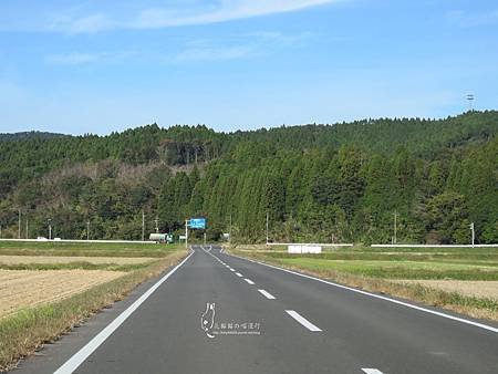 01(001).jpg