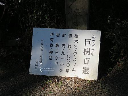 06-2(001).jpg