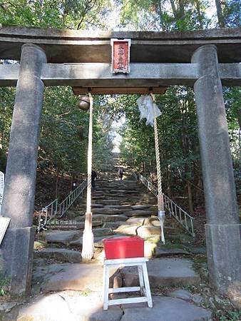 07(001).jpg