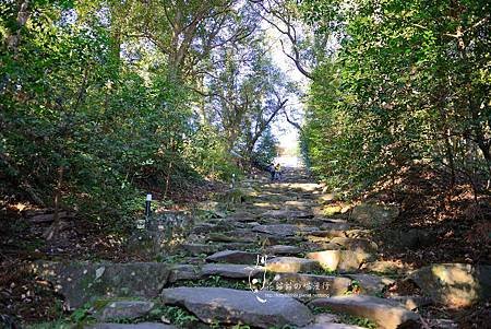 09(001).jpg