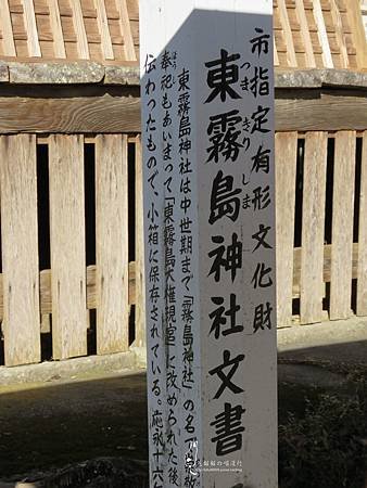 16(001).jpg