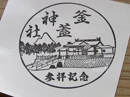 15(001).jpg