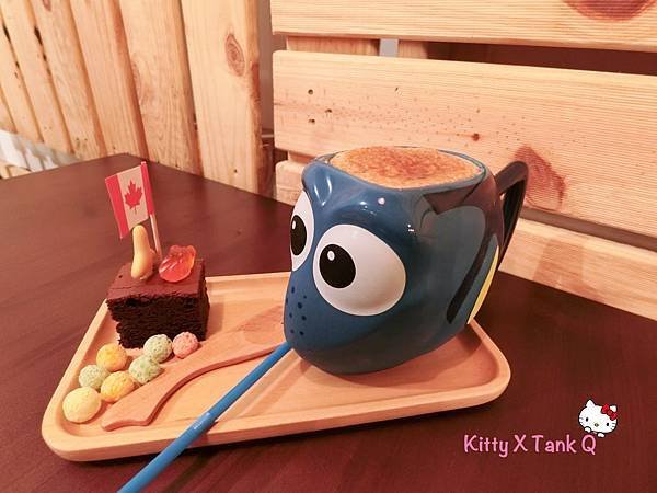 飲料.jpg