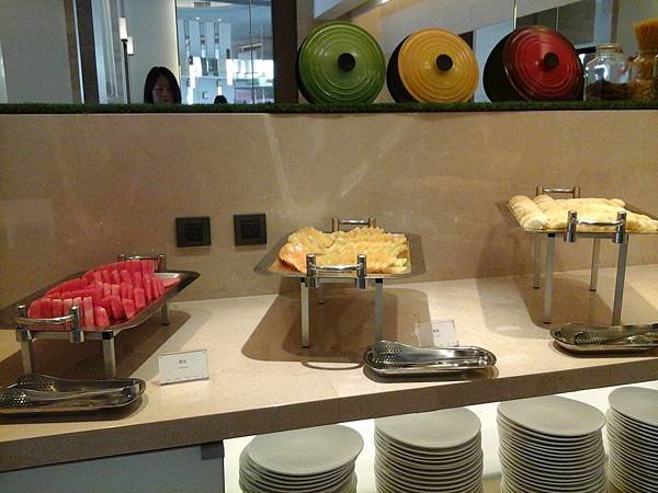 20161115_113859.jpg