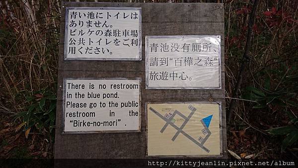 DSC_4041.JPG