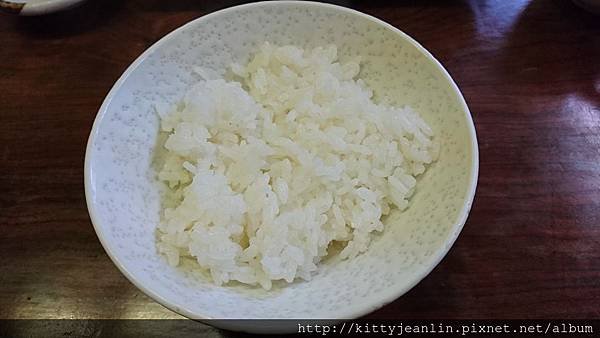 定山溪-味處玉置
