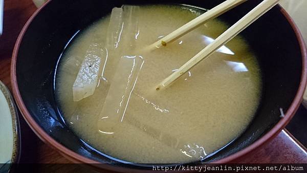 定山溪-味處玉置