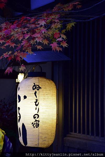 定山溪-散策%26;泡足湯