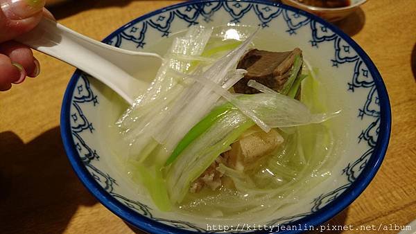 利久牛舌-牛たん炭燒 RIKYU
