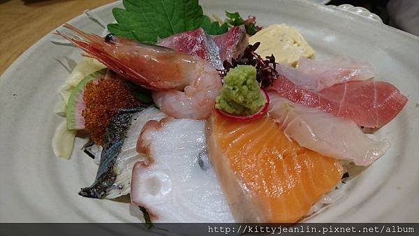 利久牛舌-牛たん炭燒 RIKYU