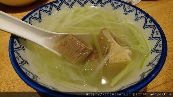 利久牛舌-牛たん炭燒 RIKYU