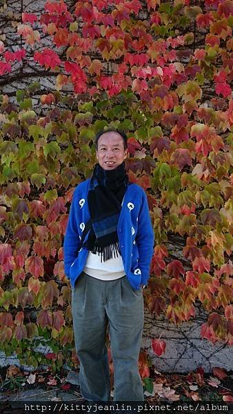 小樽散策