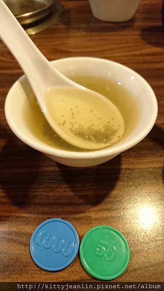 草原風蒙古鍋-吃草趣