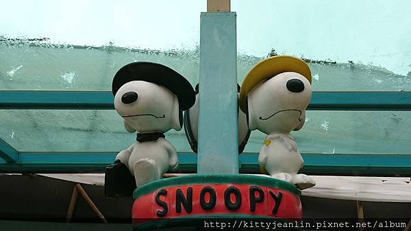史努比開心世界Snoopy%5Cs World