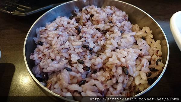 元祖奶奶菜包肉