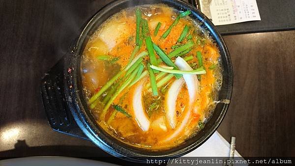 元祖奶奶菜包肉