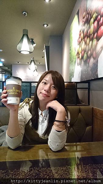 BEANSBINS COFFEE