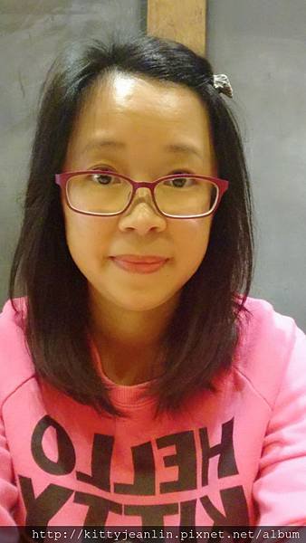 露易莎早餐討論會