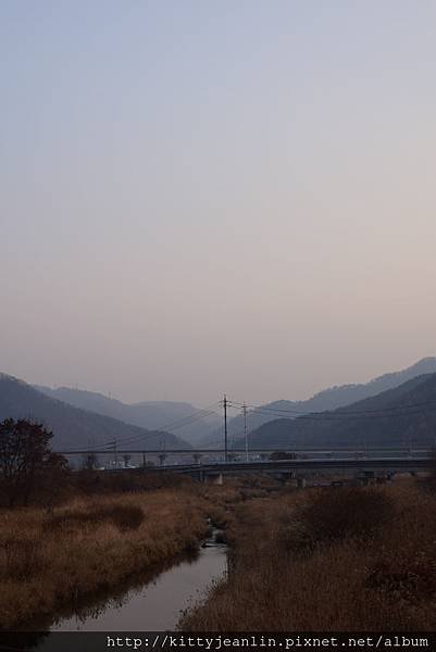 江村鐵道自行車