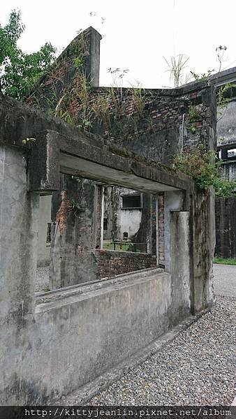 羅東中興文創園區